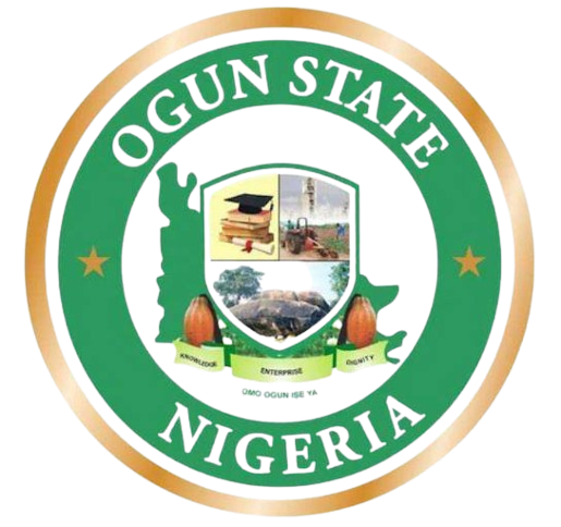 Ogun State